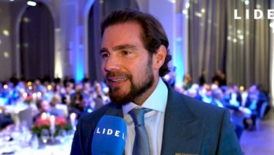 Segunda Turma do STF forma maioria para manter prisão de Daniel Vorcaro