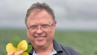 TJ mantém ação contra exgovernador por fraude em precatório de R$ 183 milhões em MT