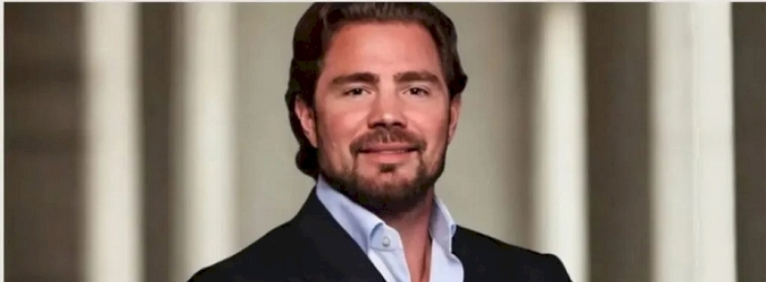 Vorcaro assina termo de confidencialidade que viabiliza delação