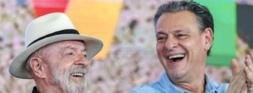 TCU flagra superfaturamento em convênios entre Mapa e prefeituras de MT Matupá consta na lista