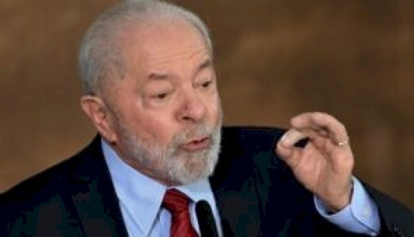 Reprodução.